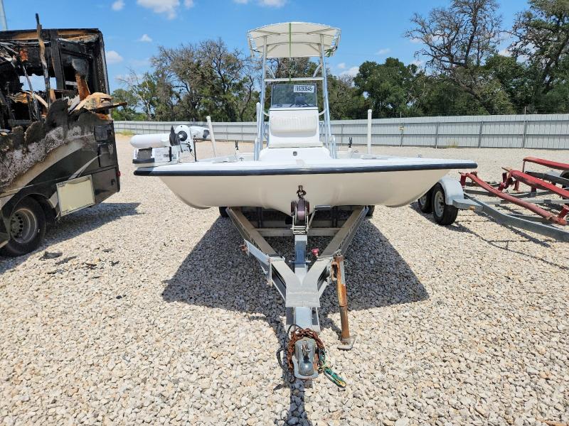 2009 Unknown VIN 1BTZZL61691006182 COPART salvage auction — NORMAL WEAR, TX - BILL OF SALE, sold $2,250 on 2026-09-22 (photo 7)