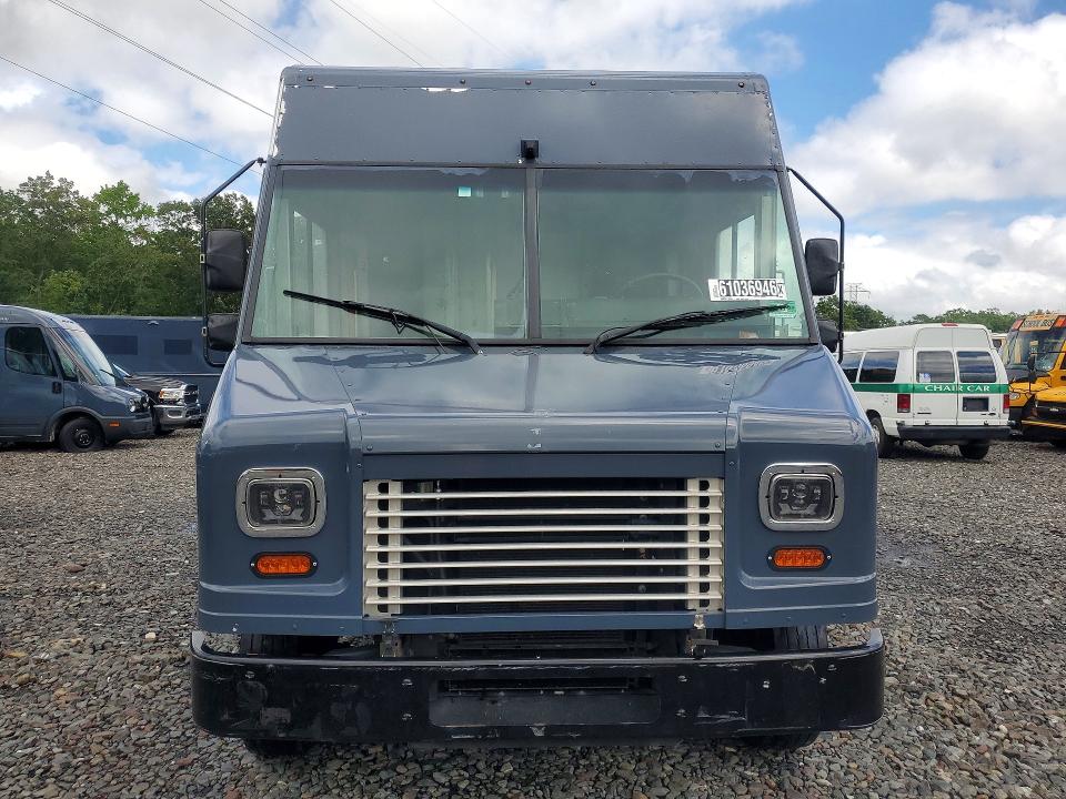 2021 Freightliner Mt45g VIN 4UZAC2EA8MCMN0214 COPART salvage auction — NORMAL WEAR, PA - CERT OF TITLE, sold $11,900 on 2026-08-25 (photo 5)