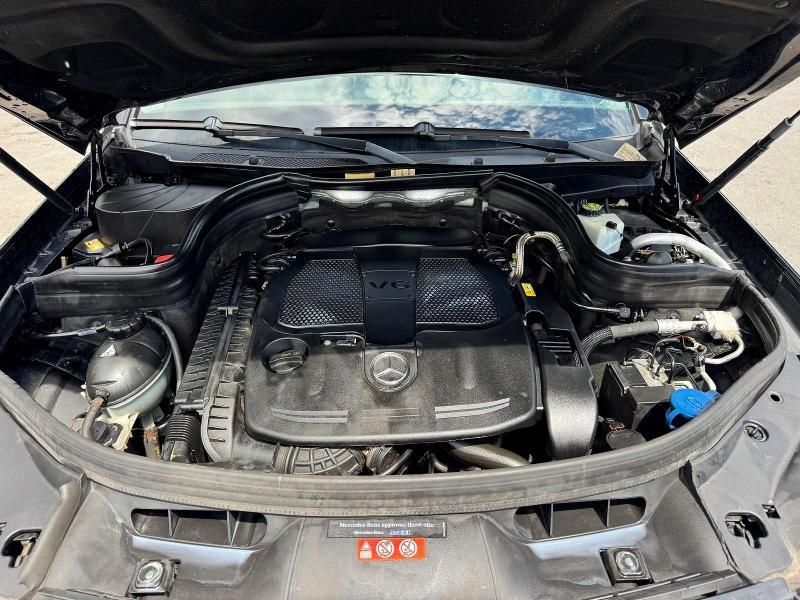2014 Mercedes-benz VIN WDCGG8JB4EG265442 COPART salvage auction — MINOR DENT/SCRATCHES, MA - CERTIFICATE OF TITLE, sold $5,500 on 2026-08-12 (photo 7)