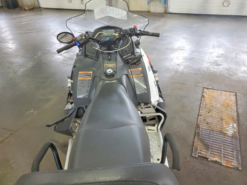 2020 Polaris VIN SN1CED5B3LC690794 COPART salvage auction — SIDE, MN - BILL OF SALE, sold $2,200 on 2026-09-15 (photo 5)
