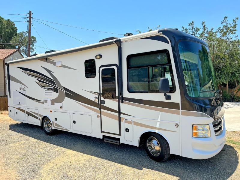 2018 Ford VIN 1F65F5DY3J0A14898 COPART salvage auction — SIDE, Or - Salvage Title Certificate (P), sold $14,600 on 2026-09-10 (photo 1)