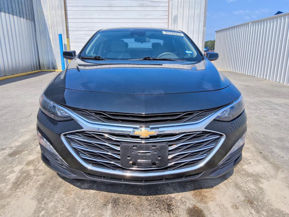 2023 Chevrolet Malibu limited VIN 1G1ZD5ST7PF122726 COPART salvage auction — MINOR DENT/SCRATCHES, LA - CERTIFICATE OF TITLE, sold $7,800 on 2026-08-18 (photo 5)