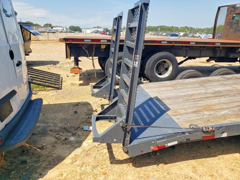 2026 Lamar Unknown VIN 5RVBH2028TP148574 COPART salvage auction — NORMAL WEAR, TN - CERTIFICATE OF TITLE (P), sold $2,550 on 2026-09-28 (photo 7)