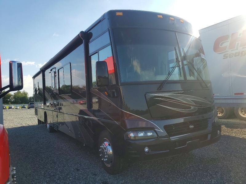 2004 Winn All other VIN 5B4MP67G643381690 — COPART salvage auction photo
