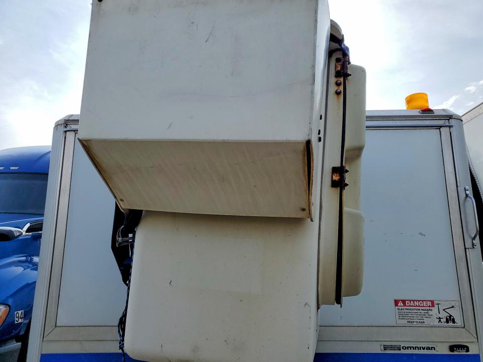 2014 Ram 5500 VIN 3C7WRMDL3EG180866 COPART salvage auction — ROLLOVER, In - Cert Of Title-Salvage Title, sold $3,150 on 2026-09-21 (photo 6)