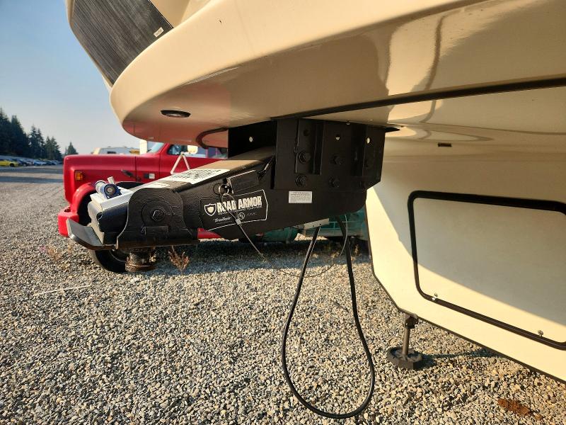 2019 Kyrv VIN 4YDF35624K4700006 COPART salvage auction — REAR END, WA - BILL OF SALE, sold $10,200 on 2026-09-17 (photo 7)