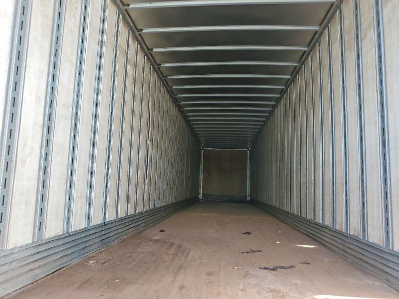 2015 Hyundai translead inc . VIN 3H3V532C8FT121079 COPART salvage auction — FRAME DAMAGE, MI - SCRAP CERTIFICATE OF TITLE, sold $1,150 on 2026-09-04 (photo 9)