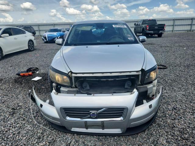 2008 Volvo C30 VIN YV1MK672982079877 COPART salvage auction — FRONT END, FL - CERT OF TITLE SLVG REBUILDABLE, sold $375 on 2026-08-18 (photo 5)