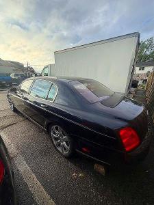2006 Bentley Continental VIN SCBBR53W16C036446 COPART salvage auction — FRONT END, NJ - CERTIFICATE OF TITLE (P), sold $10,000 on 2026-09-22 (photo 3)