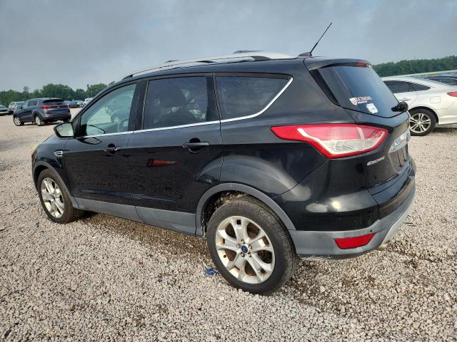 2014 Ford Escape VIN 1FMCU9JXXEUE19860 COPART salvage auction — NORMAL WEAR, VA - DEALER ONLY CLEAN TITLE, sold $0 on 2026-09-16 (photo 2)
