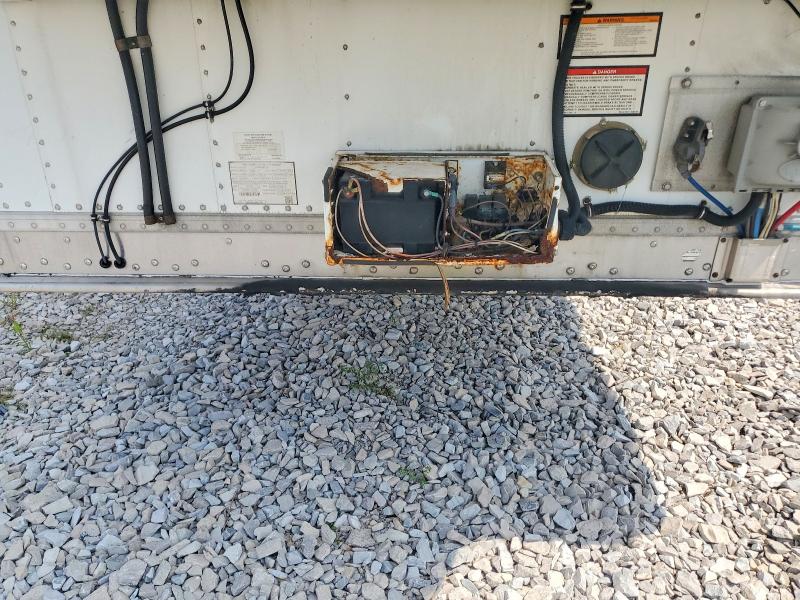 2016 Great dane Semitrlr VIN 1GRAA9627GB702464 COPART salvage auction — MINOR DENT/SCRATCHES, OK - CERTIFICATE OF TITLE, sold $2,800 on 2026-09-22 (photo 7)