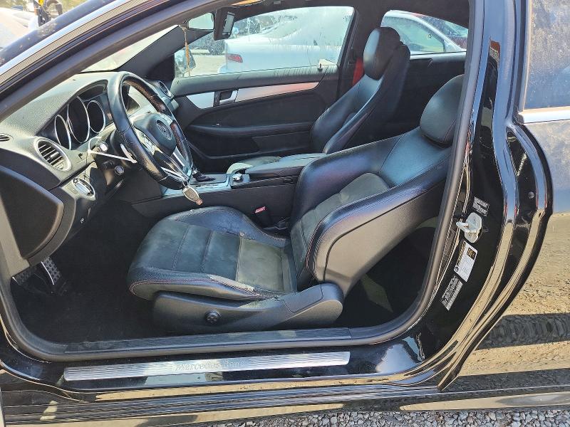 2013 Mercedes-benz VIN WDDGJ4HBXDF994187 COPART salvage auction — MINOR DENT/SCRATCHES, Ca - Dis/Dlr/Exp Only Clean Title, sold $800 on 2026-08-11 (photo 7)