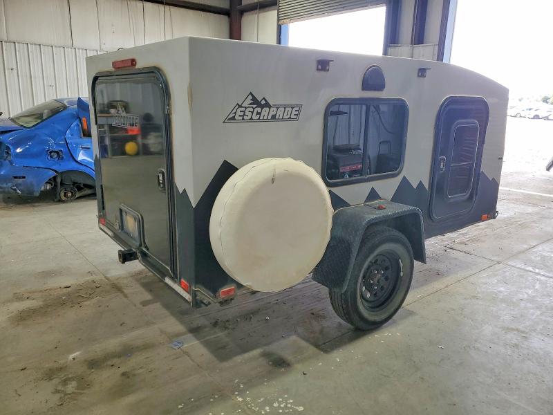 2019 Unknown VIN 1A9A1FA16K1950005 COPART salvage auction — NORMAL WEAR, WY - CERTIFICATE OF TITLE, sold $5,900 on 2026-09-22 (photo 4)