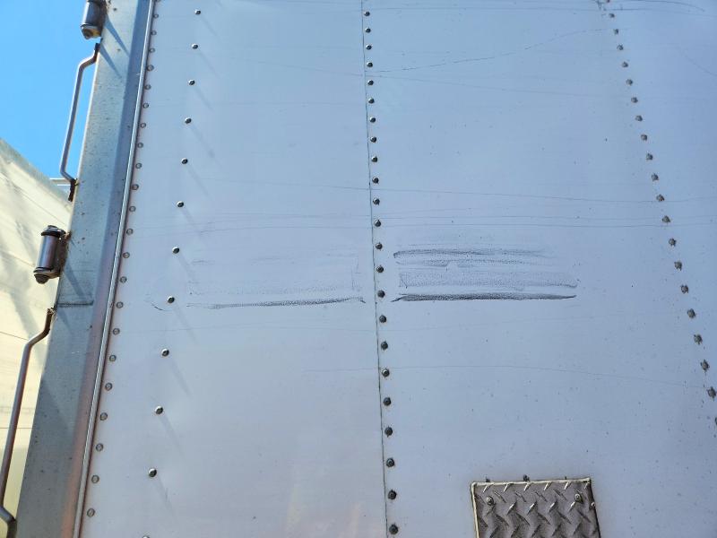2016 Utility trailer VIN 1UYVS2482GU427423 COPART salvage auction — MINOR DENT/SCRATCHES, IL - DIS/DLR/EXP ONLY CLEAN TITLE (P), sold $1,350 on 2026-09-08 (photo 7)