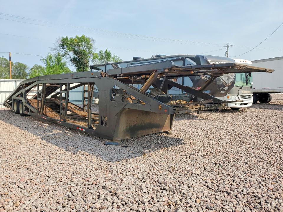 2017 Unknown VIN 1S9CA5320HP297351 COPART salvage auction — MINOR DENT/SCRATCHES, MN - CERTIFICATE OF TITLE, sold $5,000 on 2026-09-04 (photo 4)