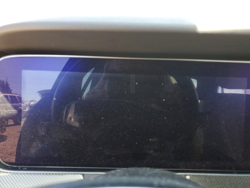 2018 Mercedes-benz E-klasse amg VIN WDDZF6EB9JA313276 COPART salvage auction — SIDE, OR - SALVAGE TITLE CERTIFICATE, sold $12,000 on 2026-10-06 (photo 9)