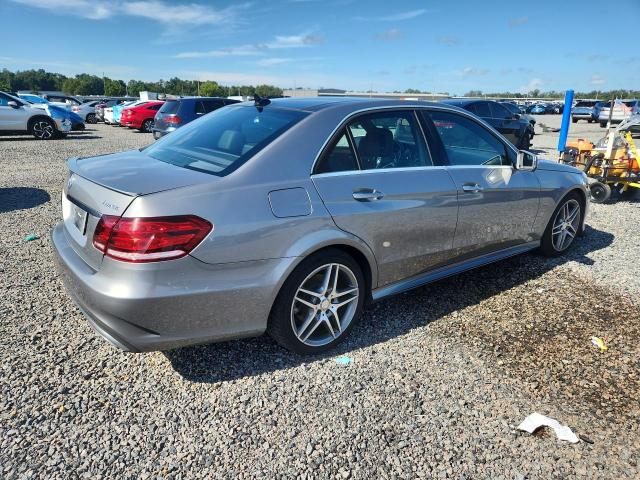 2014 Mercedes-benz E-klasse VIN WDDHF8JB3EB013911 COPART salvage auction — REAR END, Fl - Cert Of Title Slvg Rebuildable, sold $2,300 on 2026-08-14 (photo 3)