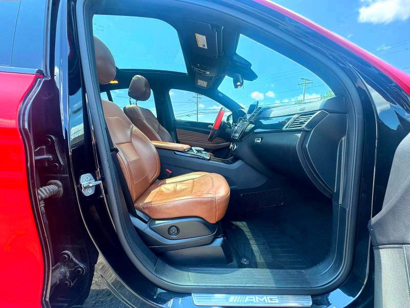 2019 Mercedes-benz E-class VIN WDDZF4KBXKA590724 COPART salvage auction — NORMAL WEAR, MA - CERTIFICATE OF TITLE (P), sold $8,900 on 2026-08-25 (photo 5)
