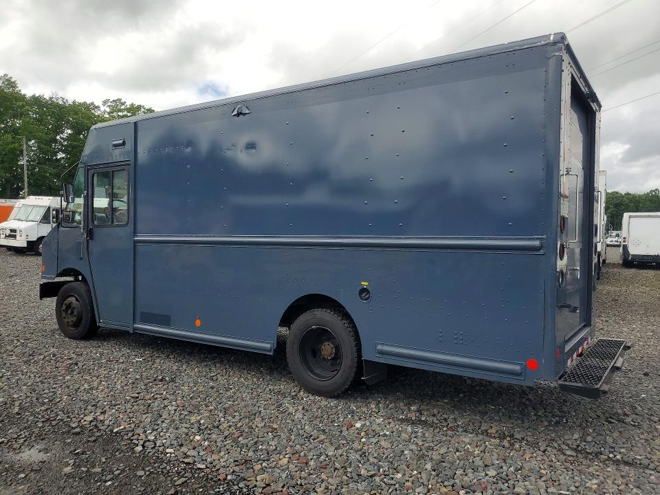 2021 Freightliner Mt45g VIN 4UZAC2EA8MCMN0214 COPART salvage auction — NORMAL WEAR, PA - CERT OF TITLE, sold $11,900 on 2026-08-25 (photo 2)