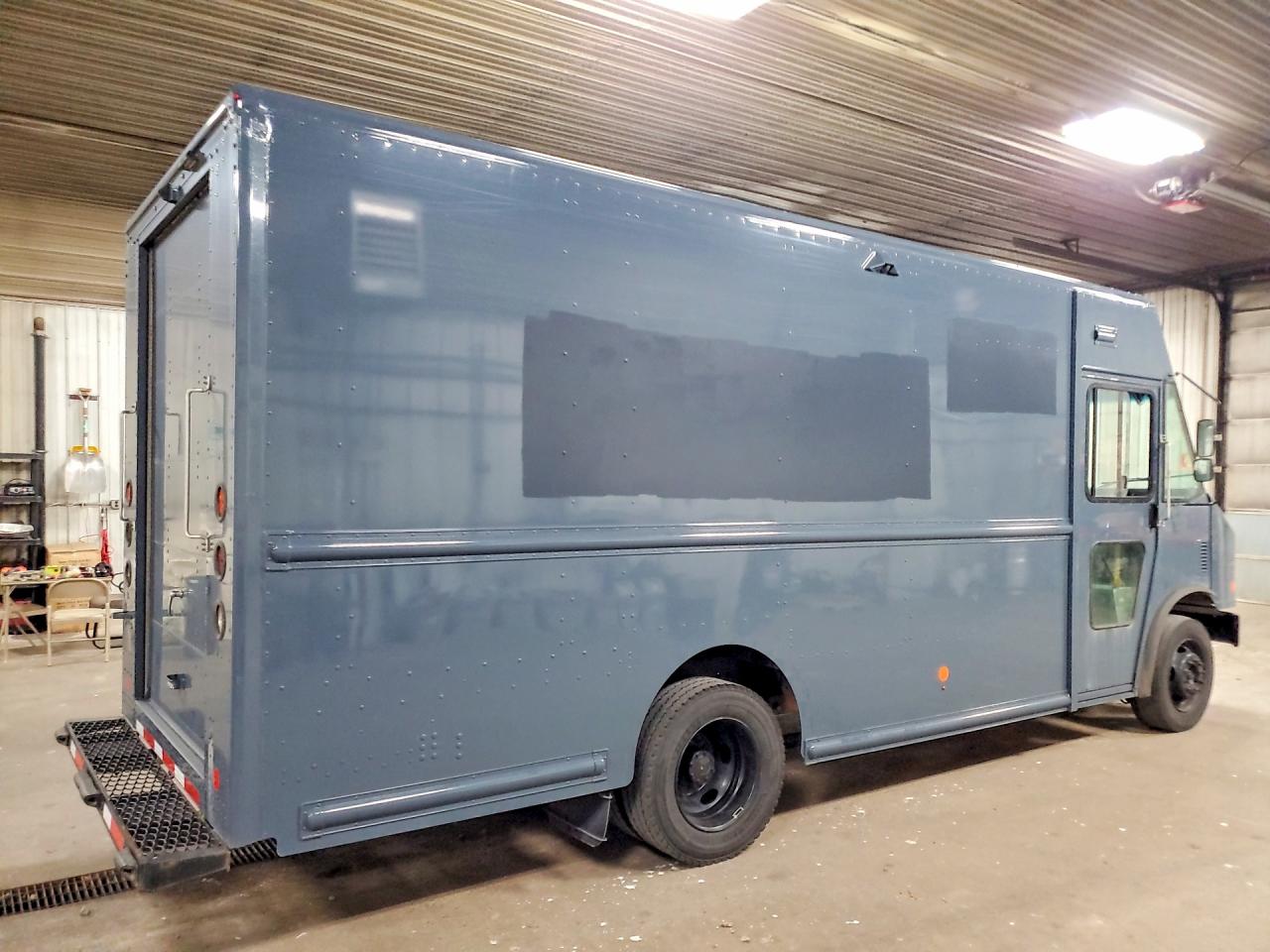 2020 Ford VIN 1F65F5KN9L0A06056 COPART salvage auction — Minor Dent/Scratches, WI - CERTIFICATE OF TITLE, sold $6,000 on 2026-08-25 (photo 3)