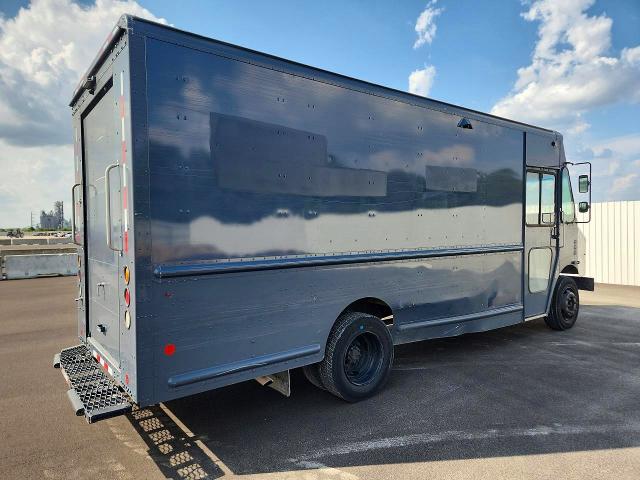 2020 Freightliner Mt45g VIN 4UZAC2EA4LCLZ7073 COPART salvage auction — MINOR DENT/SCRATCHES, TX - CERTIFICATE OF TITLE, sold $13,000 on 2026-09-15 (photo 3)