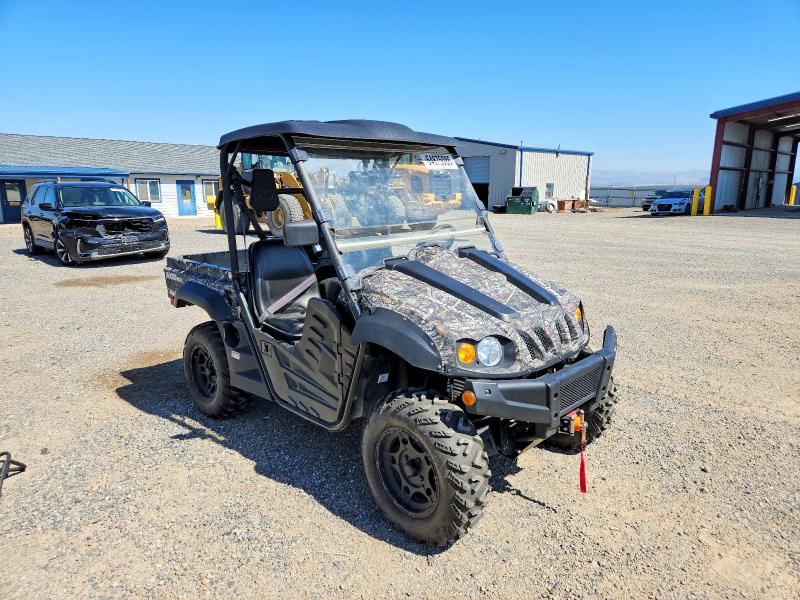 2021 Unknown VIN A6HMDTZ4AMB006687 COPART salvage auction — NORMAL WEAR, MT - CERTIFICATE OF TITLE, sold $2,000 on 2026-09-08 (photo 1)