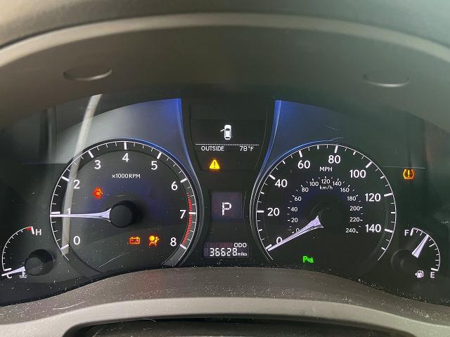 2015 Lexus Rx 350 VIN 2T2ZK1BA6FC174744 COPART salvage auction — FRONT END, Tx - Salvage Vehicle Title, sold $7,000 on 2026-08-25 (photo 9)