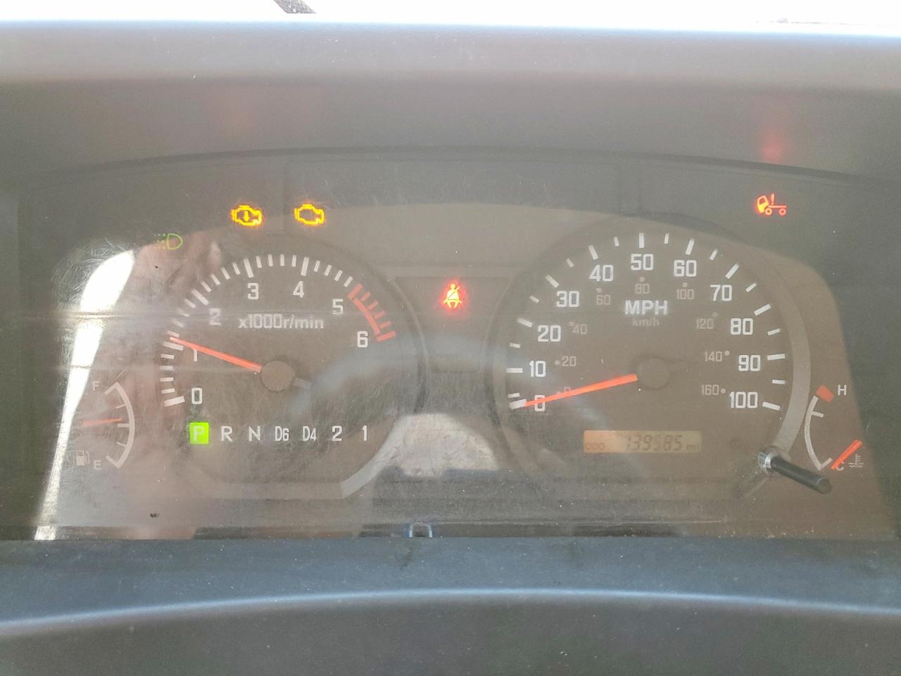 2022 Isuzu Npr VIN 54DC4W1D3NS202621 COPART salvage auction — Minor Dent/Scratches, OK - CERTIFICATE OF TITLE, sold $13,350 on 2026-09-18 (photo 9)