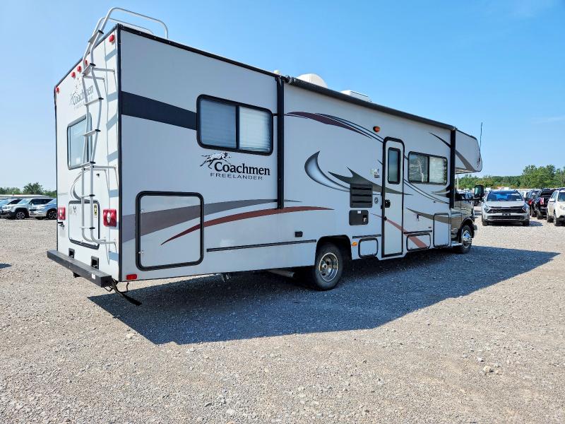 2013 Chevrolet VIN 1GB6G5CG7D1132544 COPART salvage auction — WATER/FLOOD, Ny - Mv907A-Flood Salvage (P), sold $13,700 on 2026-10-08 (photo 4)