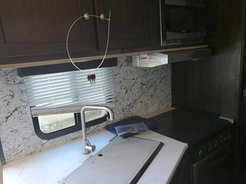 2019 Hear Trailers VIN 5SFSB3126KN406663 COPART salvage auction — WATER/FLOOD, CA - SALVAGE CERTIFICATE, sold $3,100 on 2026-09-03 (photo 8)
