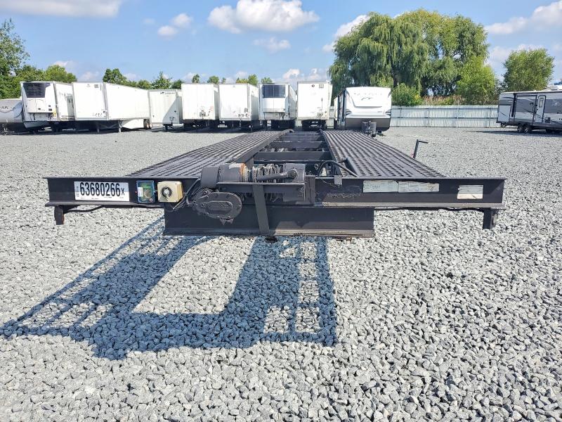 2021 Kauf VIN 5VGFW502XML003114 COPART salvage auction — NORMAL WEAR, CT, sold $3,200 on 2026-09-15 (photo 9)