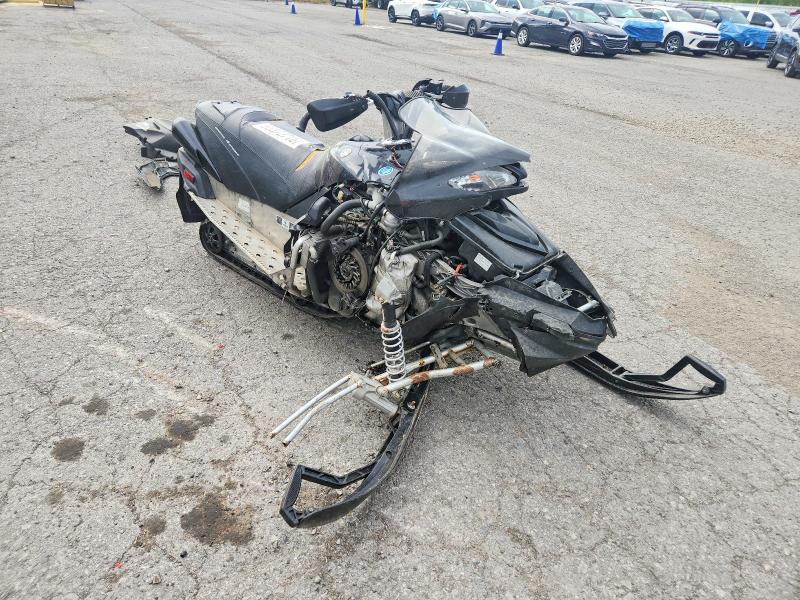 2011 Yamaha Rs90gtas VIN JYE8HV009CA000564 COPART salvage auction — ALL OVER, NY - MV-51B/STMT OF OWNERSHIP, sold $125 on 2026-08-27 (photo 1)