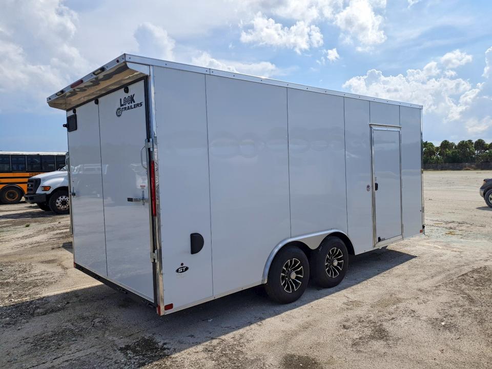 2026 Look Unknown VIN 5JW0C1825TM143018 COPART salvage auction — SIDE, TN - CERTIFICATE OF TITLE (P), sold $4,100 on 2026-09-23 (photo 3)