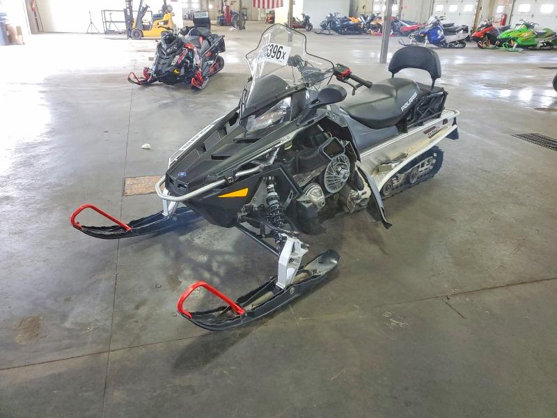 2020 Polaris VIN SN1CED5B3LC690794 COPART salvage auction — SIDE, MN - BILL OF SALE, sold $2,200 on 2026-09-15 (photo 2)