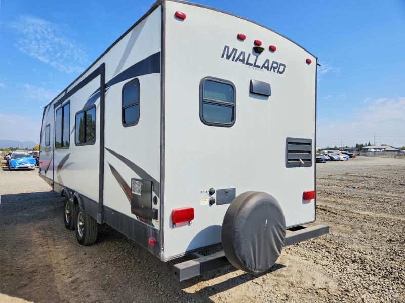 2019 Aro VIN 5SFNB3121KN384858 COPART salvage auction — WATER/FLOOD, Or - Salvage Title Certificate, sold $4,300 on 2026-10-15 (photo 3)