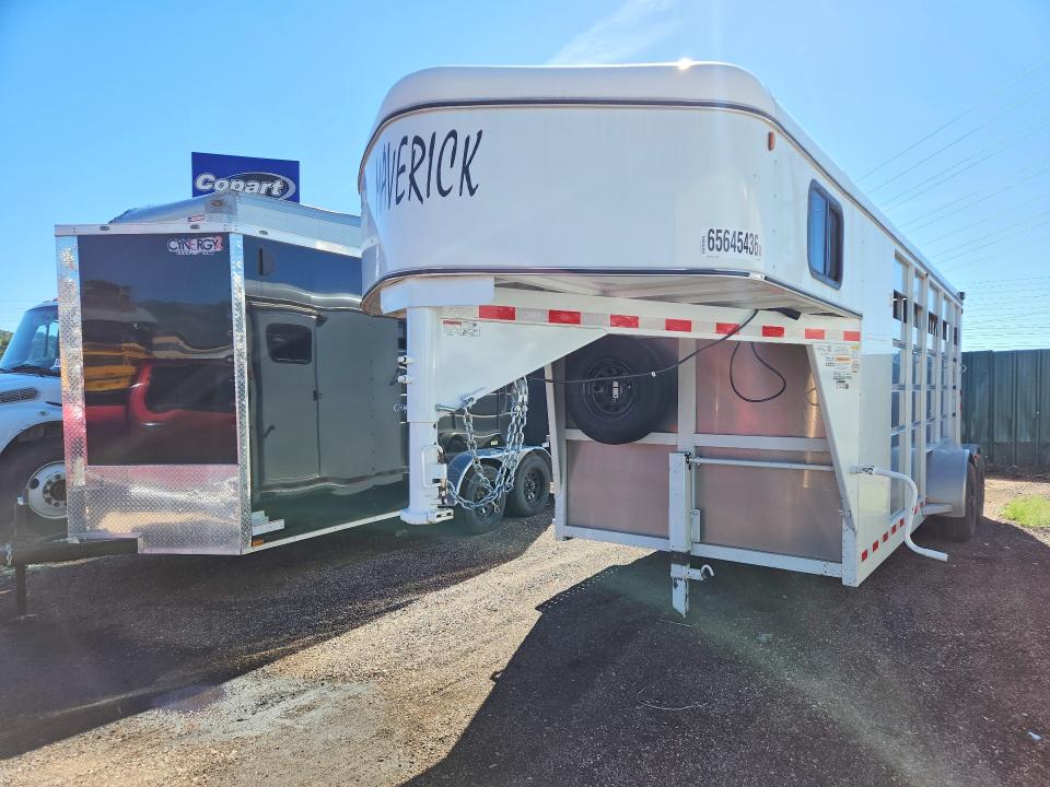 2025 Unknown VIN 4JUGL2329SN073008 — COPART salvage auction photo