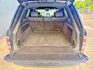 2017 Land rover RANGE ROVER VIN SALGS2FK7HA368610 COPART salvage auction — MECHANICAL, Fl - Certificate Of Title (P), sold $9,000 on 2026-10-06 (photo 6)
