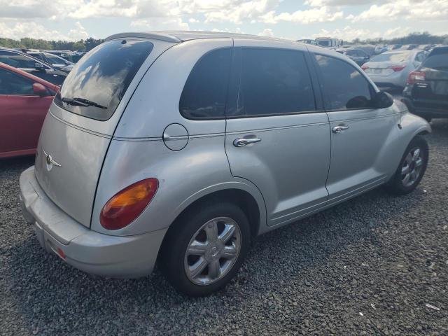 2009 Chrysler Pt cruiser VIN 3A8FY48949T543731 COPART salvage auction — FRONT END, Fl - Certificate Of Destruction, sold $375 on 2026-08-18 (photo 3)