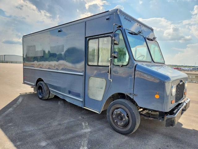 2020 Freightliner Mt45g VIN 4UZAC2EA4LCLZ7073 COPART salvage auction — MINOR DENT/SCRATCHES, TX - CERTIFICATE OF TITLE, sold $13,000 on 2026-09-15 (photo 4)