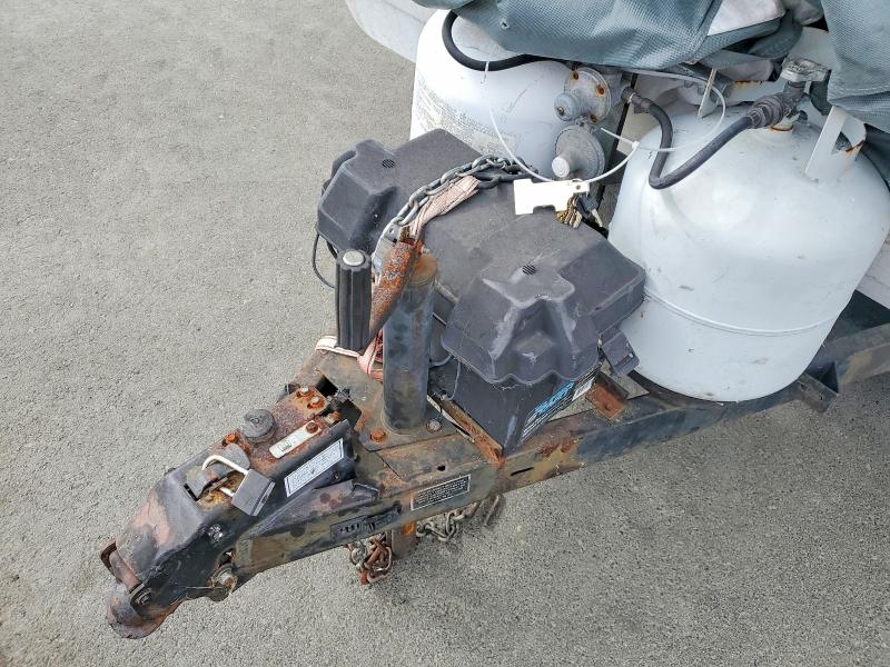1996 Jaco jay flight VIN 1UJAJ01G3T1BS0180 COPART salvage auction — MINOR DENT/SCRATCHES, CA - DIS/DLR/EXP ONLY CLEAN TITLE, sold $125 on 2026-09-18 (photo 8)