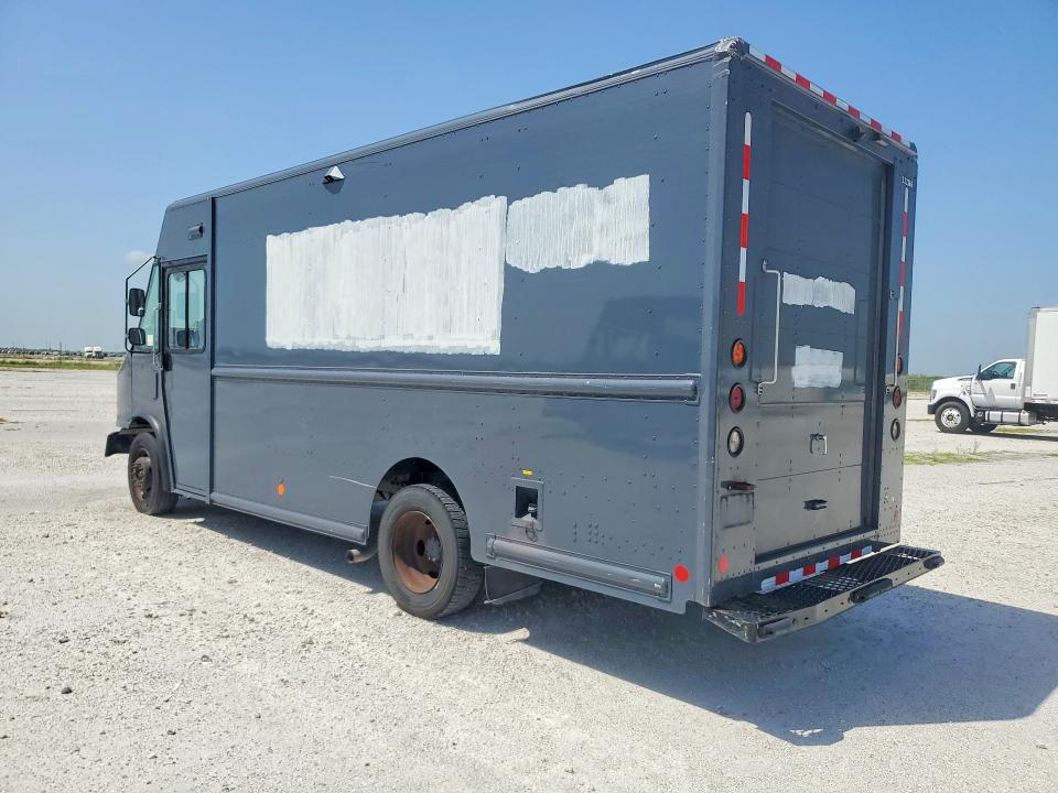 2020 Ford F59 VIN 1F65F5KN8L0A03469 COPART salvage auction — MINOR DENT/SCRATCHES, Fl - Certificate Of Title, sold $14,000 on 2026-09-15 (photo 2)