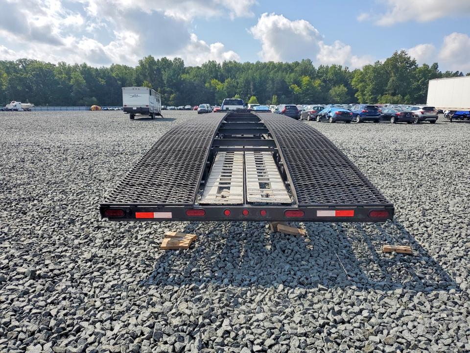 2021 Kauf VIN 5VGFW502XML003114 COPART salvage auction — NORMAL WEAR, CT, sold $3,200 on 2026-09-15 (photo 6)