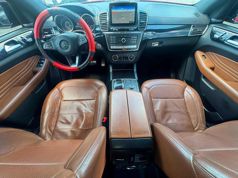2019 Mercedes-benz E-class VIN WDDZF4KBXKA590724 COPART salvage auction — NORMAL WEAR, MA - CERTIFICATE OF TITLE (P), sold $8,900 on 2026-08-25 (photo 9)