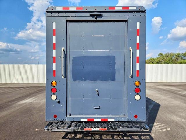 2020 Freightliner Mt45g VIN 4UZAC2EA4LCLZ7073 COPART salvage auction — MINOR DENT/SCRATCHES, TX - CERTIFICATE OF TITLE, sold $13,000 on 2026-09-15 (photo 6)