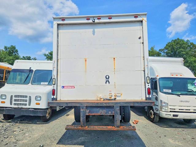2014 Frht - freightliner VIN 1FVACWDT2EHFS9338 COPART salvage auction — MINOR DENT/SCRATCHES, MD - CERTIFICATE OF TITLE, sold $4,600 on 2026-08-31 (photo 6)
