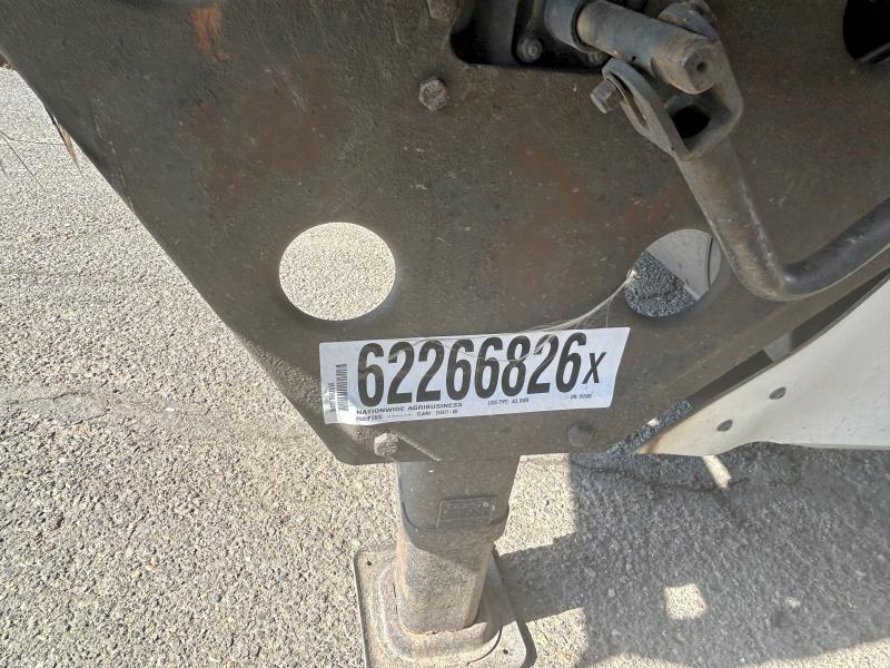 2020 Unknown VIN 1UYVS2531L2812609 COPART salvage auction — BURN, WA - BILL OF SALE-PARTS ONLY, sold $675 on 2026-09-18 (photo 7)