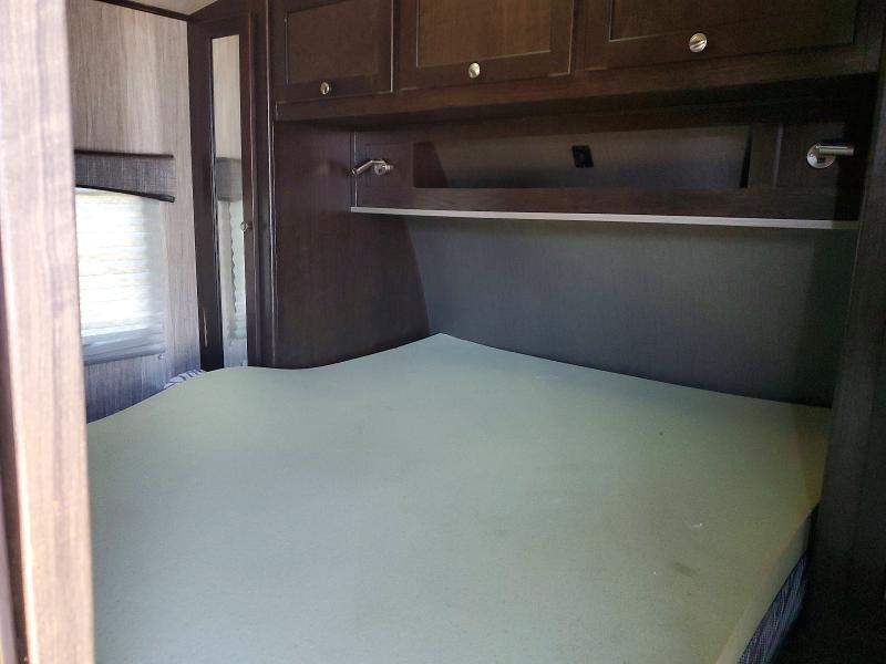 2019 Hear Trailers VIN 5SFSB3126KN406663 COPART salvage auction — WATER/FLOOD, CA - SALVAGE CERTIFICATE, sold $3,100 on 2026-09-03 (photo 5)