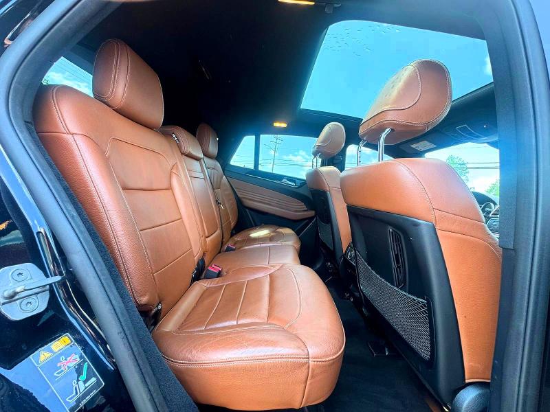 2019 Mercedes-benz E-class VIN WDDZF4KBXKA590724 COPART salvage auction — NORMAL WEAR, MA - CERTIFICATE OF TITLE (P), sold $8,900 on 2026-08-25 (photo 6)