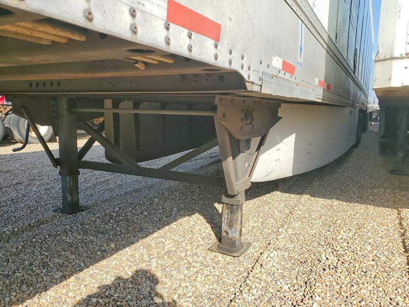 2006 Wabash All models VIN 1JJV532WX6L983438 COPART salvage auction — NORMAL WEAR, CT, sold $80 on 2026-09-08 (photo 7)