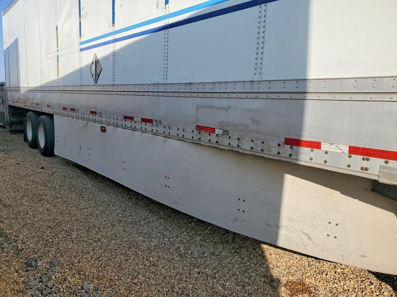 2006 Wabash All models VIN 1JJV532W26L983014 COPART salvage auction — NORMAL WEAR, CT, sold $6,500 on 2026-09-22 (photo 7)